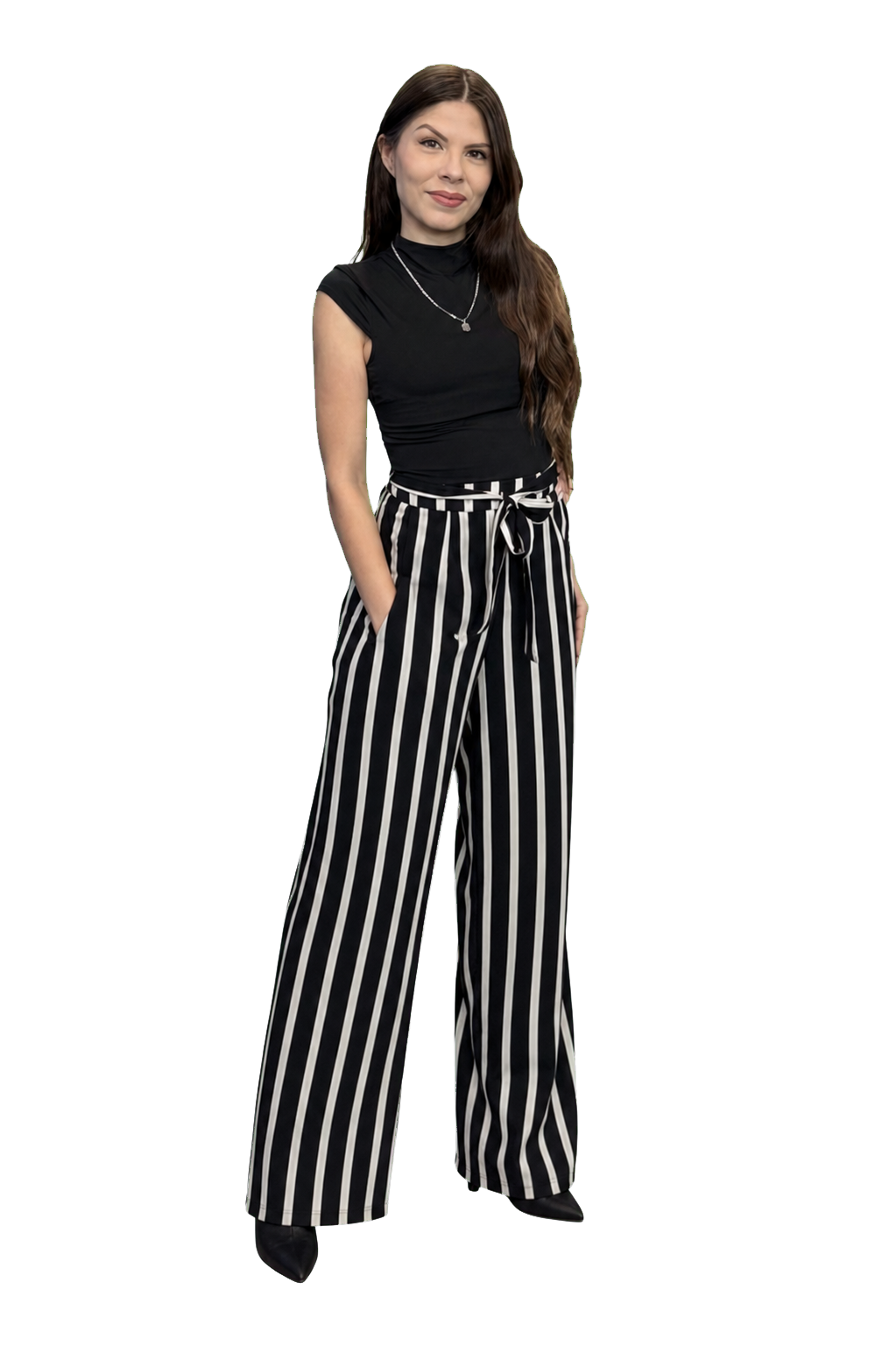Mireya Camacho